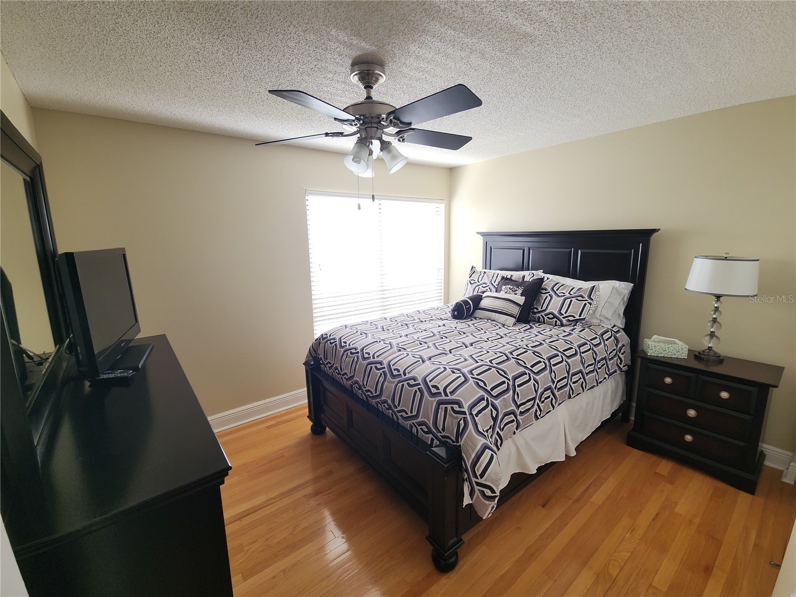 6290 Bahia Del Mar Circle #3 Saint Petersburg FL 33715 - LAKE BAHIA TB8455816 image14