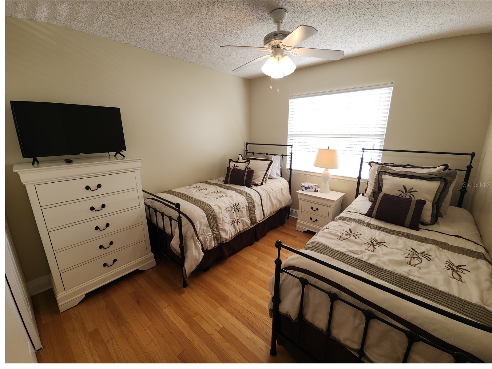 6290 Bahia Del Mar Circle #3 Saint Petersburg FL 33715 - LAKE BAHIA TB8455816 image15