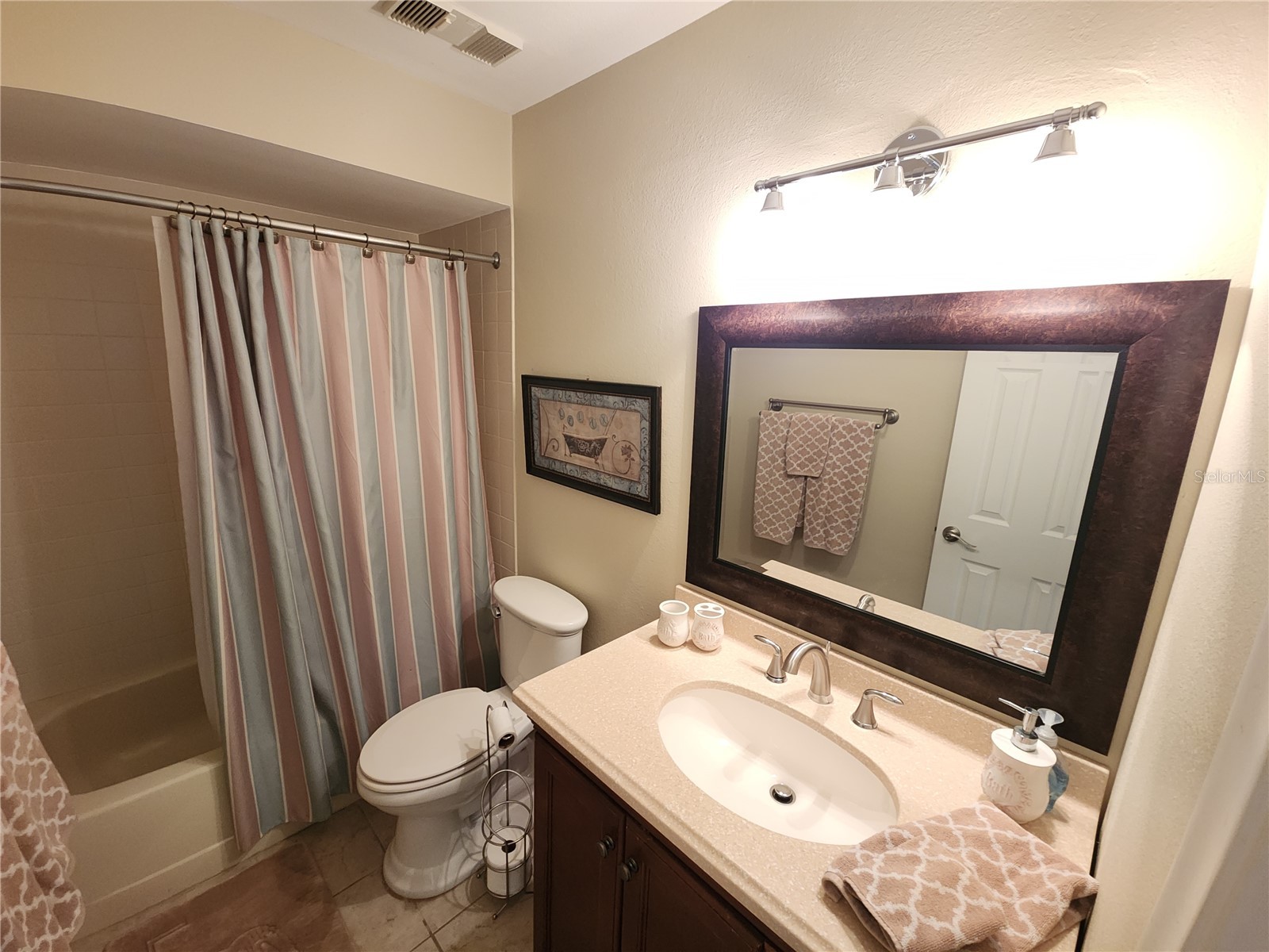 6290 Bahia Del Mar Circle #3 Saint Petersburg FL 33715 - LAKE BAHIA TB8455816 image16