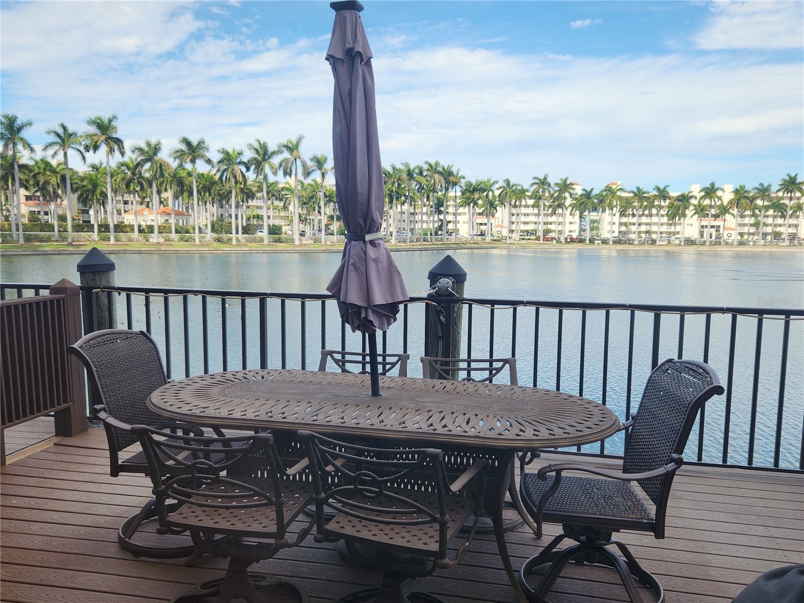 6290 Bahia Del Mar Circle #3 Saint Petersburg FL 33715 - LAKE BAHIA TB8455816 image17