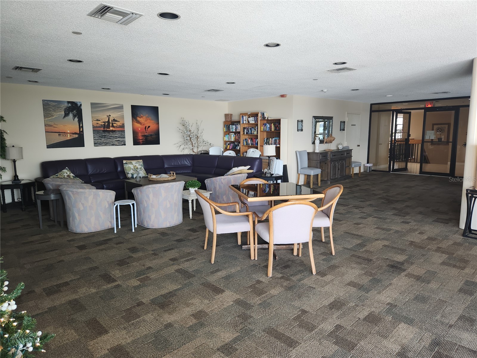 6290 Bahia Del Mar Circle #3 Saint Petersburg FL 33715 - LAKE BAHIA TB8455816 image19