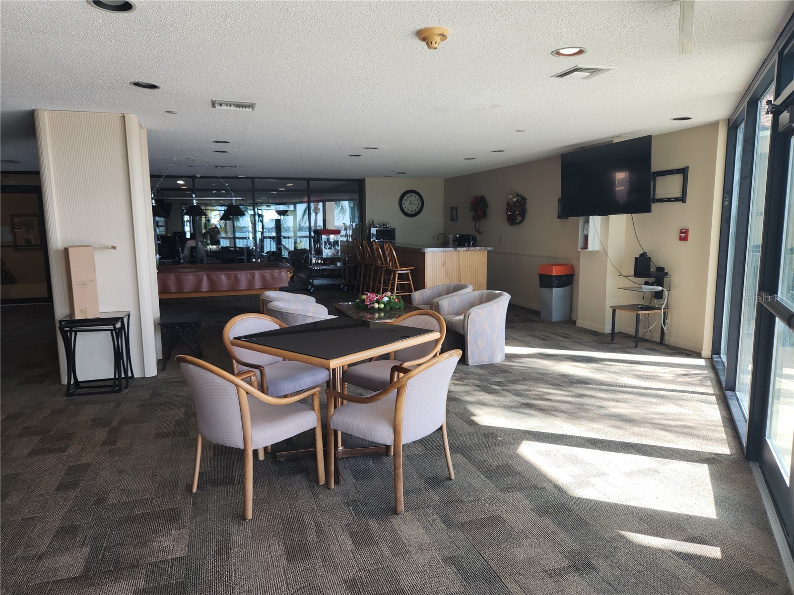 6290 Bahia Del Mar Circle #3 Saint Petersburg FL 33715 - LAKE BAHIA TB8455816 image20