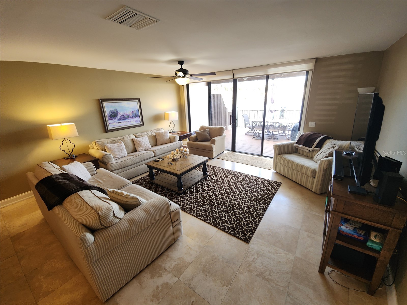6290 Bahia Del Mar Circle #3 Saint Petersburg FL 33715 - LAKE BAHIA TB8455816 image3