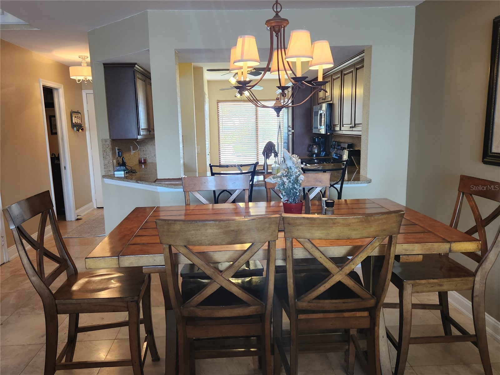 6290 Bahia Del Mar Circle #3 Saint Petersburg FL 33715 - LAKE BAHIA TB8455816 image4