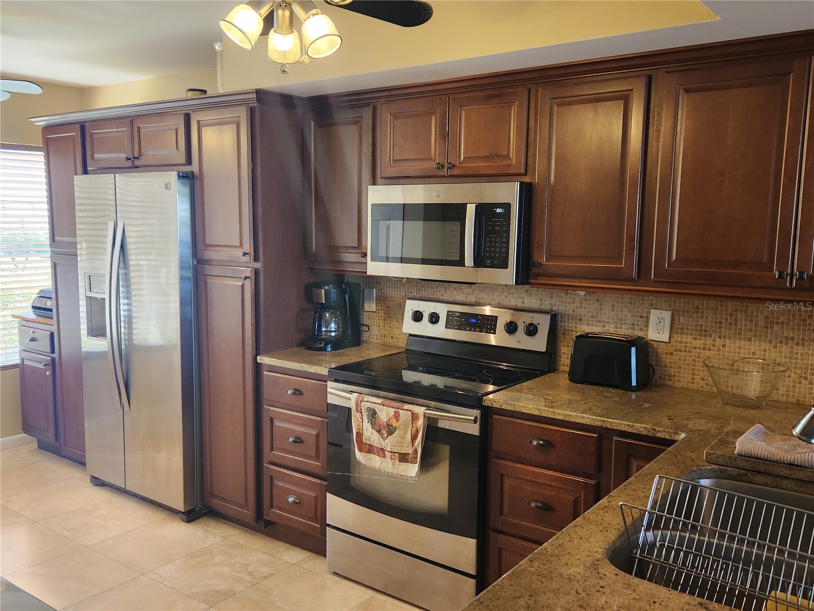 6290 Bahia Del Mar Circle #3 Saint Petersburg FL 33715 - LAKE BAHIA TB8455816 image5
