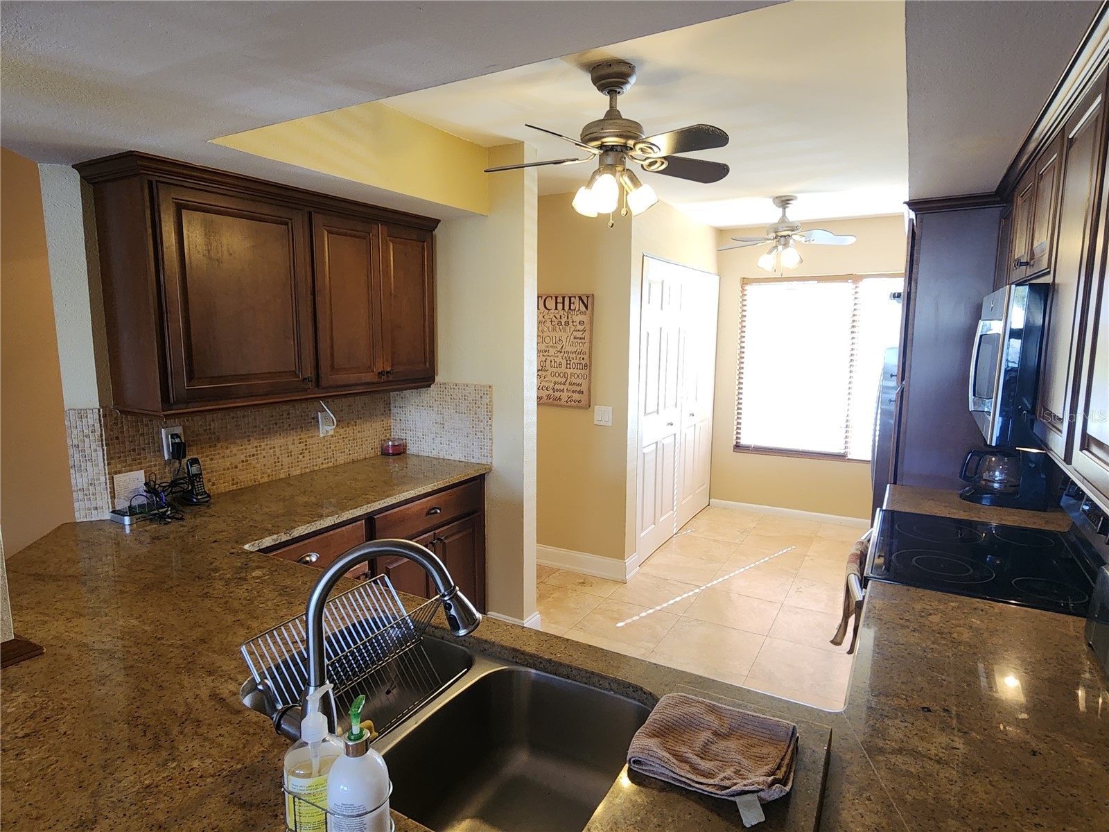 6290 Bahia Del Mar Circle #3 Saint Petersburg FL 33715 - LAKE BAHIA TB8455816 image6