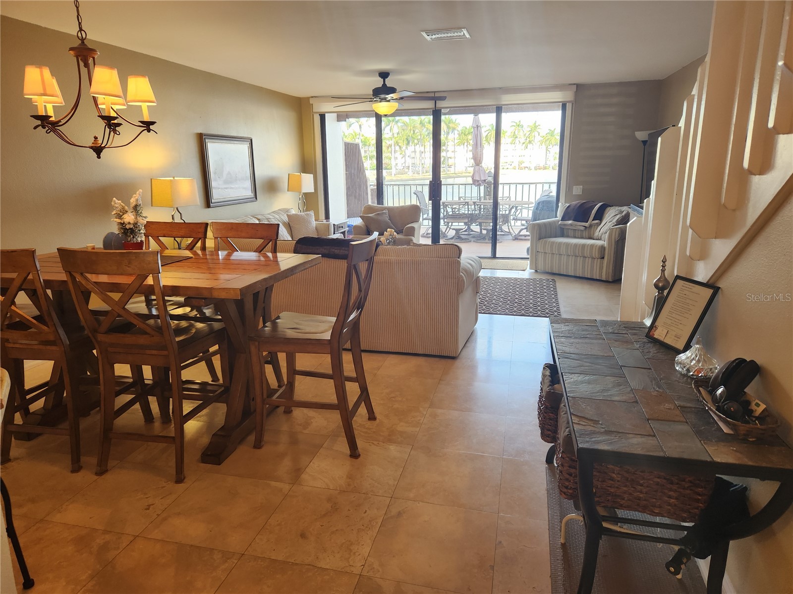 6290 Bahia Del Mar Circle #3 Saint Petersburg FL 33715 - LAKE BAHIA TB8455816 image7