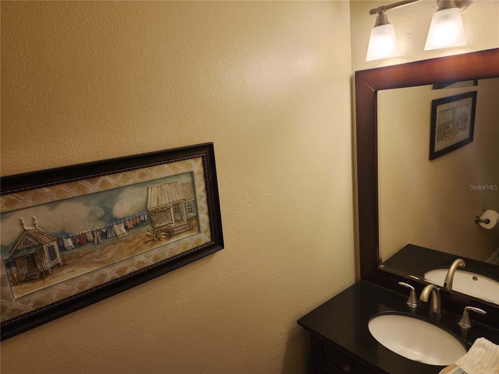 6290 Bahia Del Mar Circle #3 Saint Petersburg FL 33715 - LAKE BAHIA TB8455816 image8