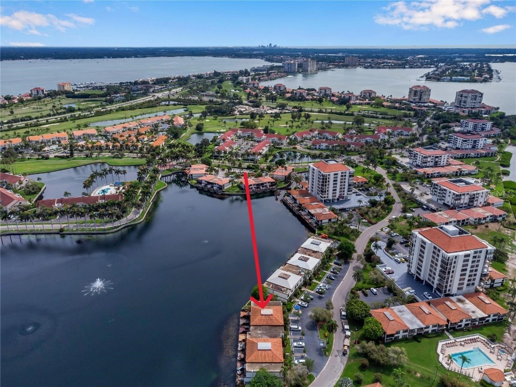 6290 Bahia Del Mar Circle #7 Saint Petersburg FL 33715 U8241502 image1