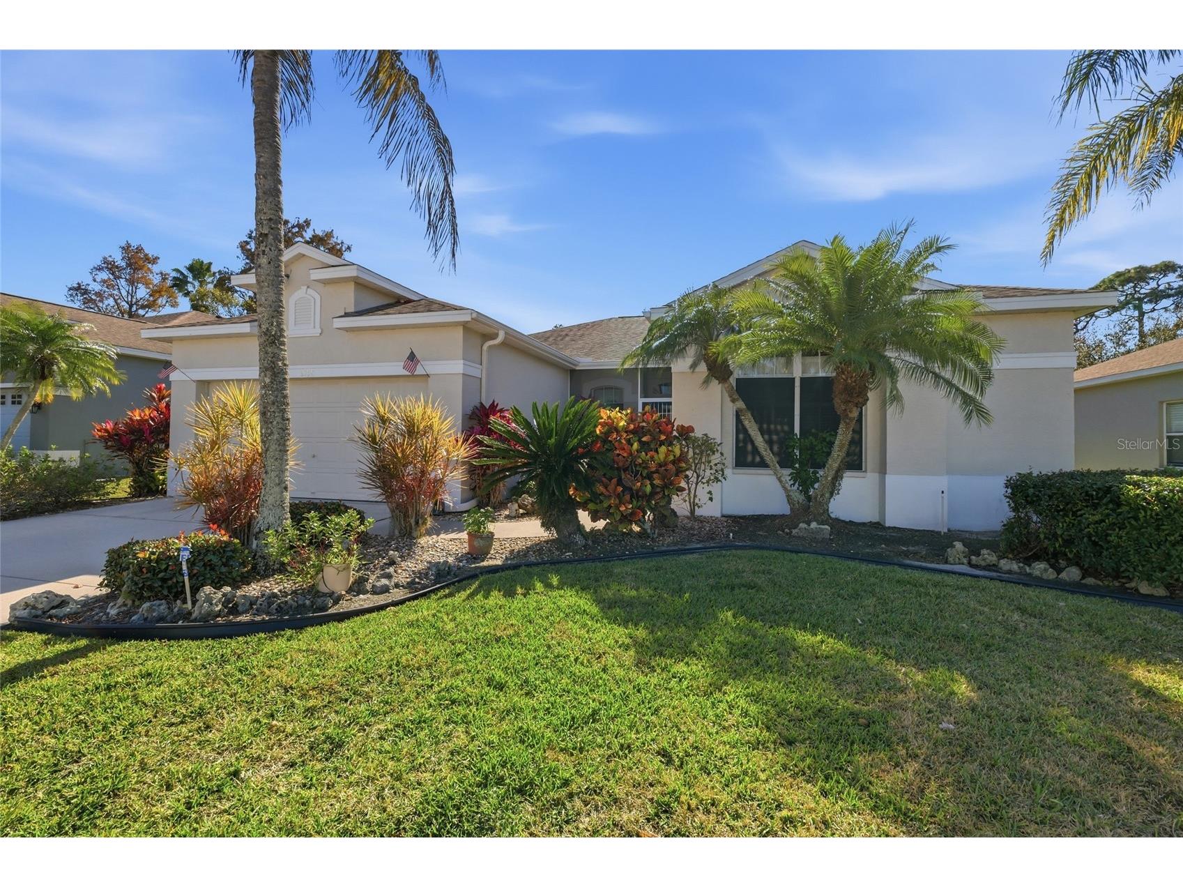 6290 Buckingham Street Sarasota FL 34238 A4681325 image1