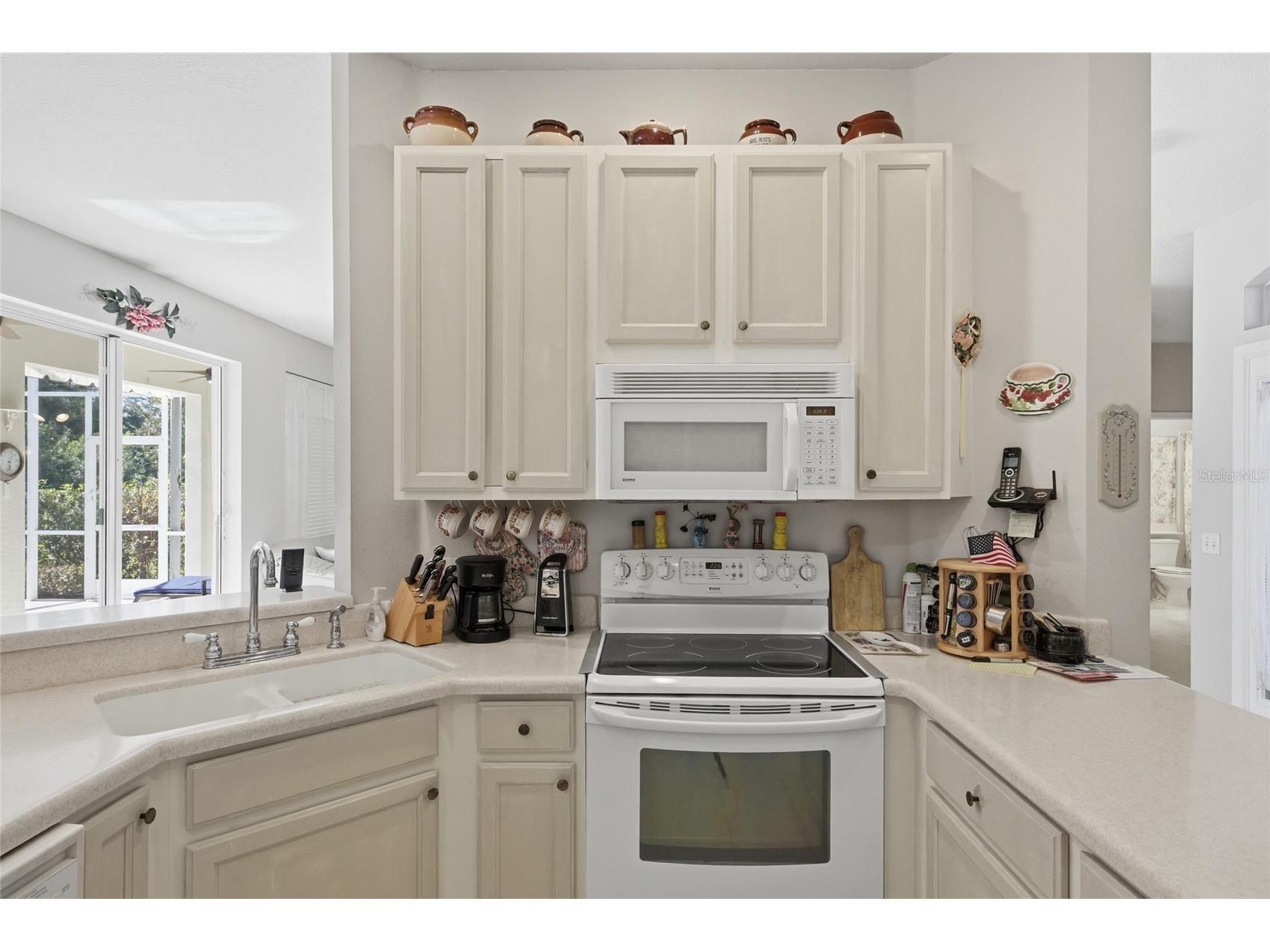 6290 Buckingham Street Sarasota FL 34238 A4681325 image10