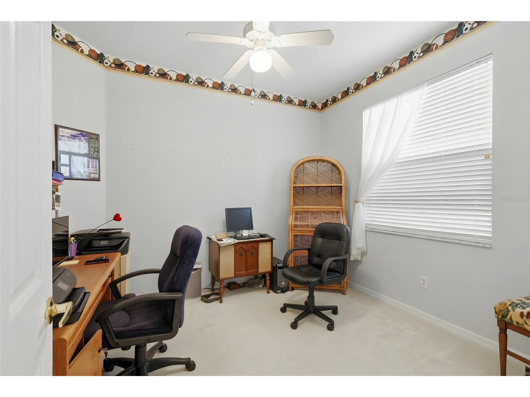 6290 Buckingham Street Sarasota FL 34238 A4681325 image13