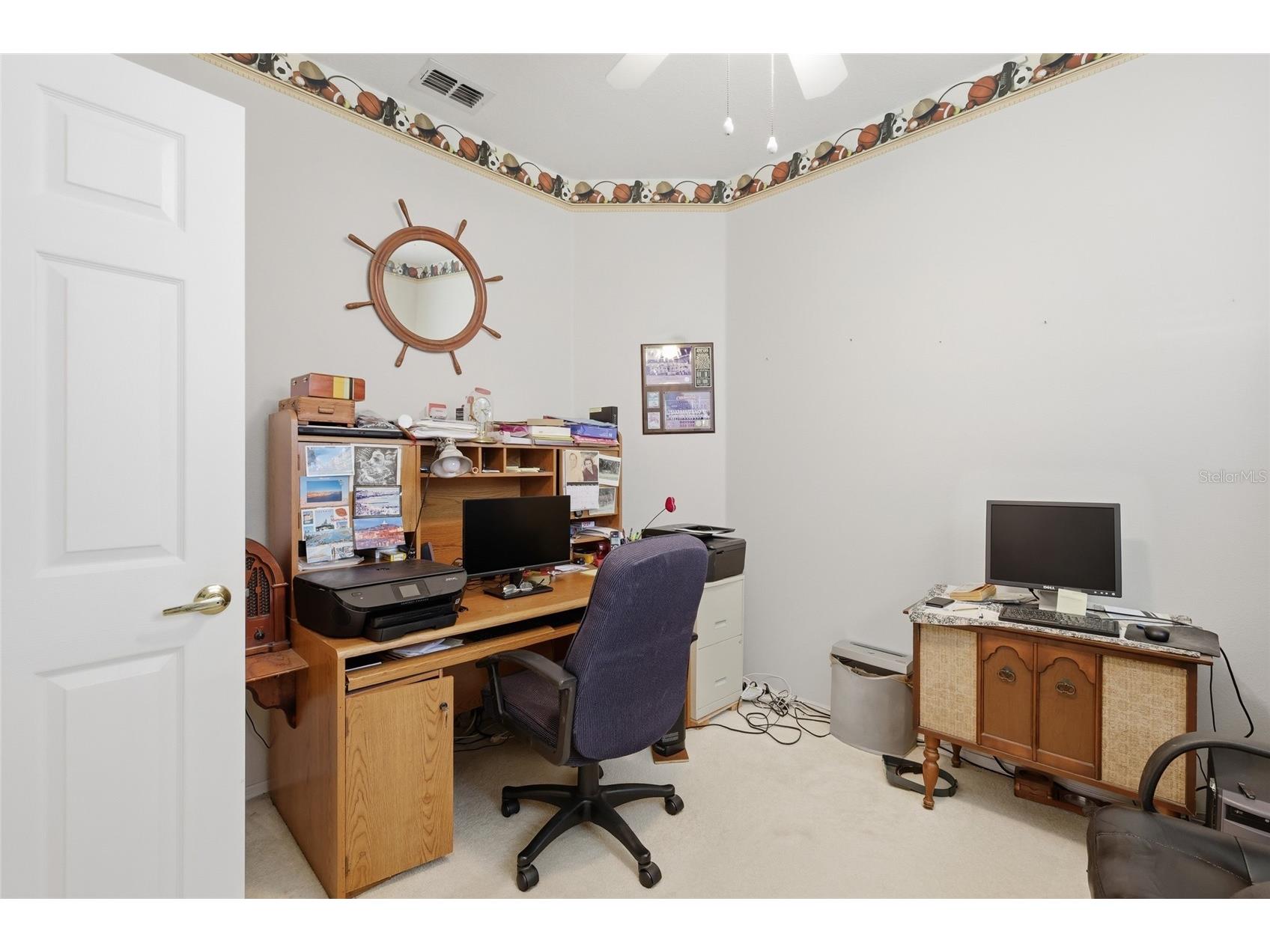 6290 Buckingham Street Sarasota FL 34238 A4681325 image14