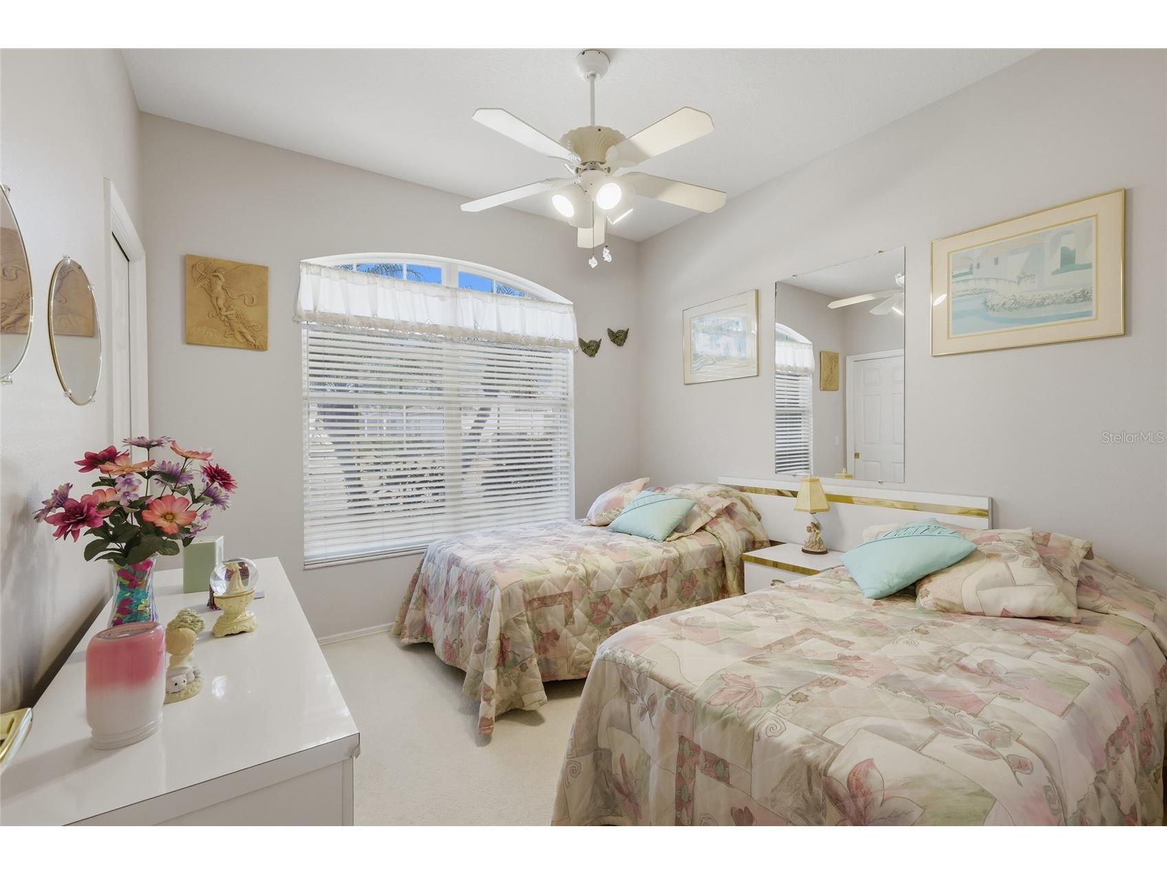 6290 Buckingham Street Sarasota FL 34238 A4681325 image15