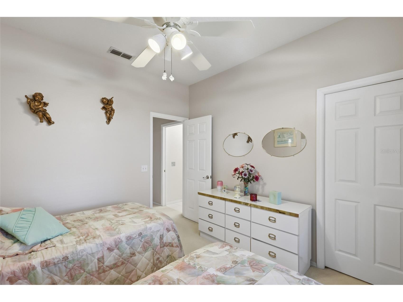 6290 Buckingham Street Sarasota FL 34238 A4681325 image16