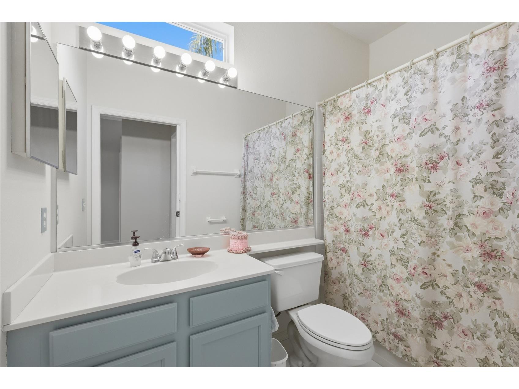 6290 Buckingham Street Sarasota FL 34238 A4681325 image17