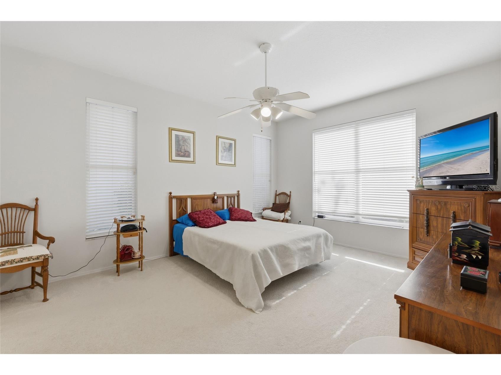 6290 Buckingham Street Sarasota FL 34238 A4681325 image18