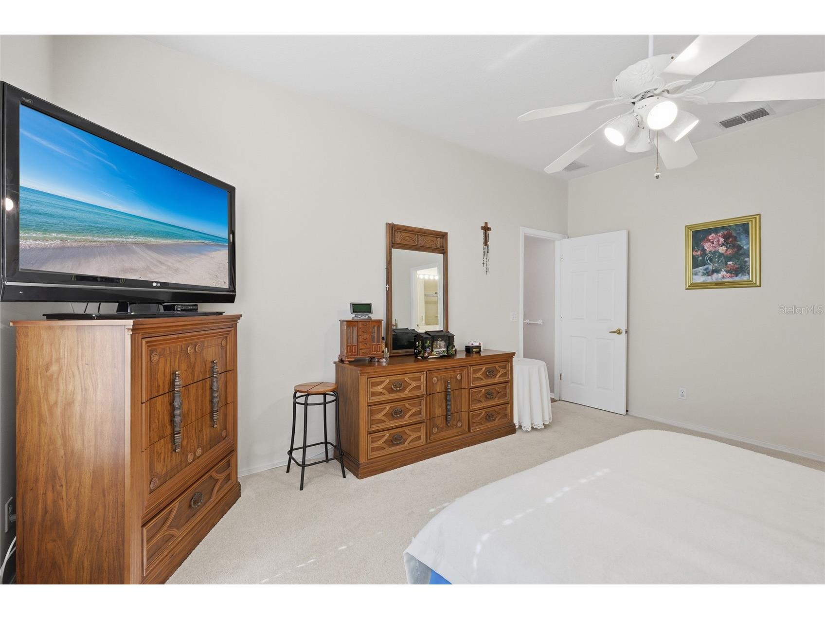 6290 Buckingham Street Sarasota FL 34238 A4681325 image19