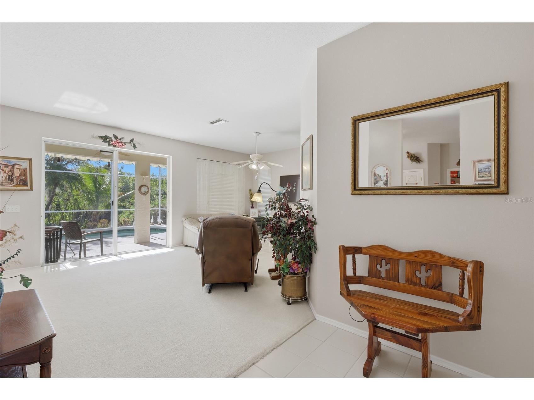 6290 Buckingham Street Sarasota FL 34238 A4681325 image2