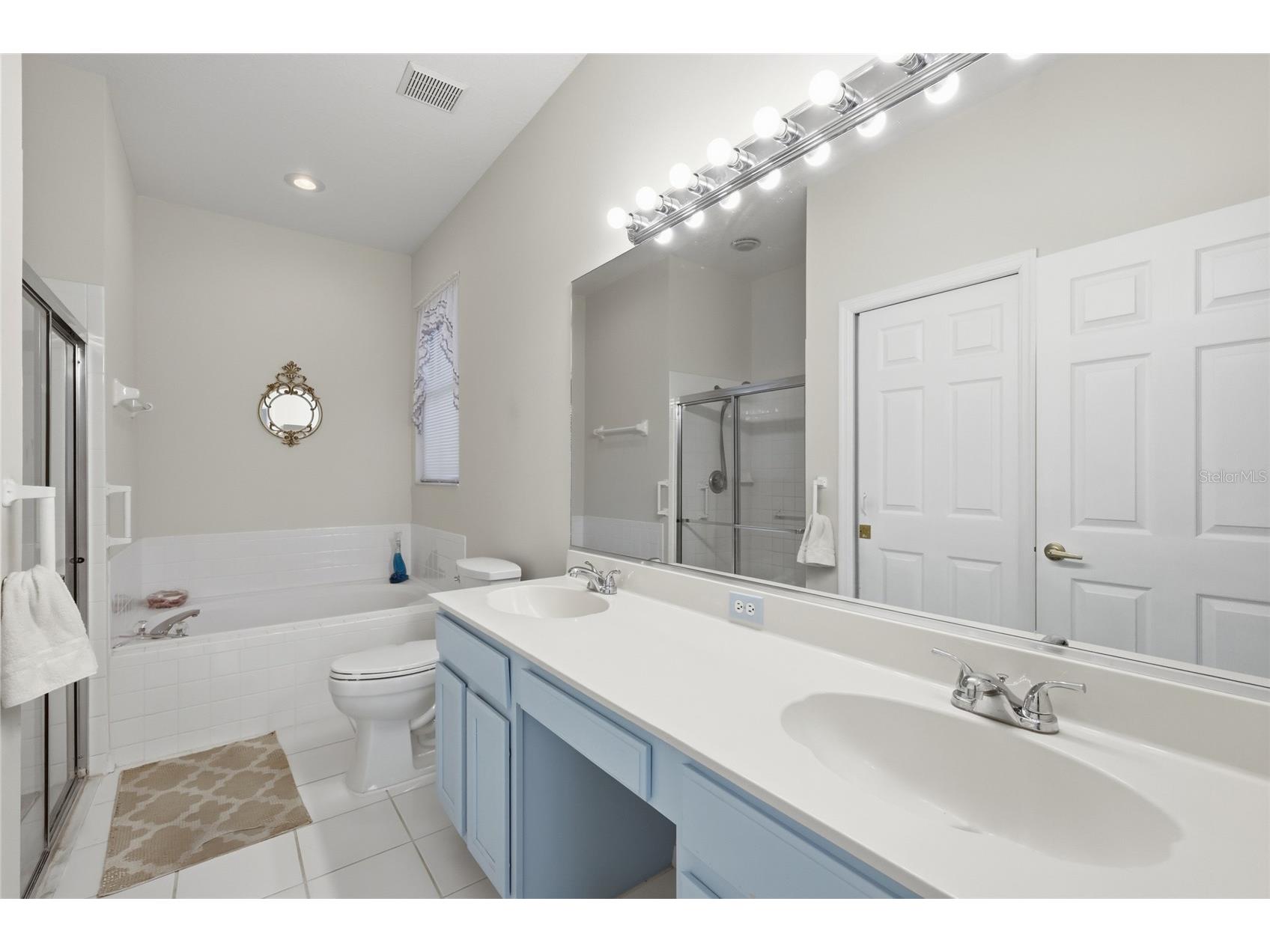 6290 Buckingham Street Sarasota FL 34238 A4681325 image20