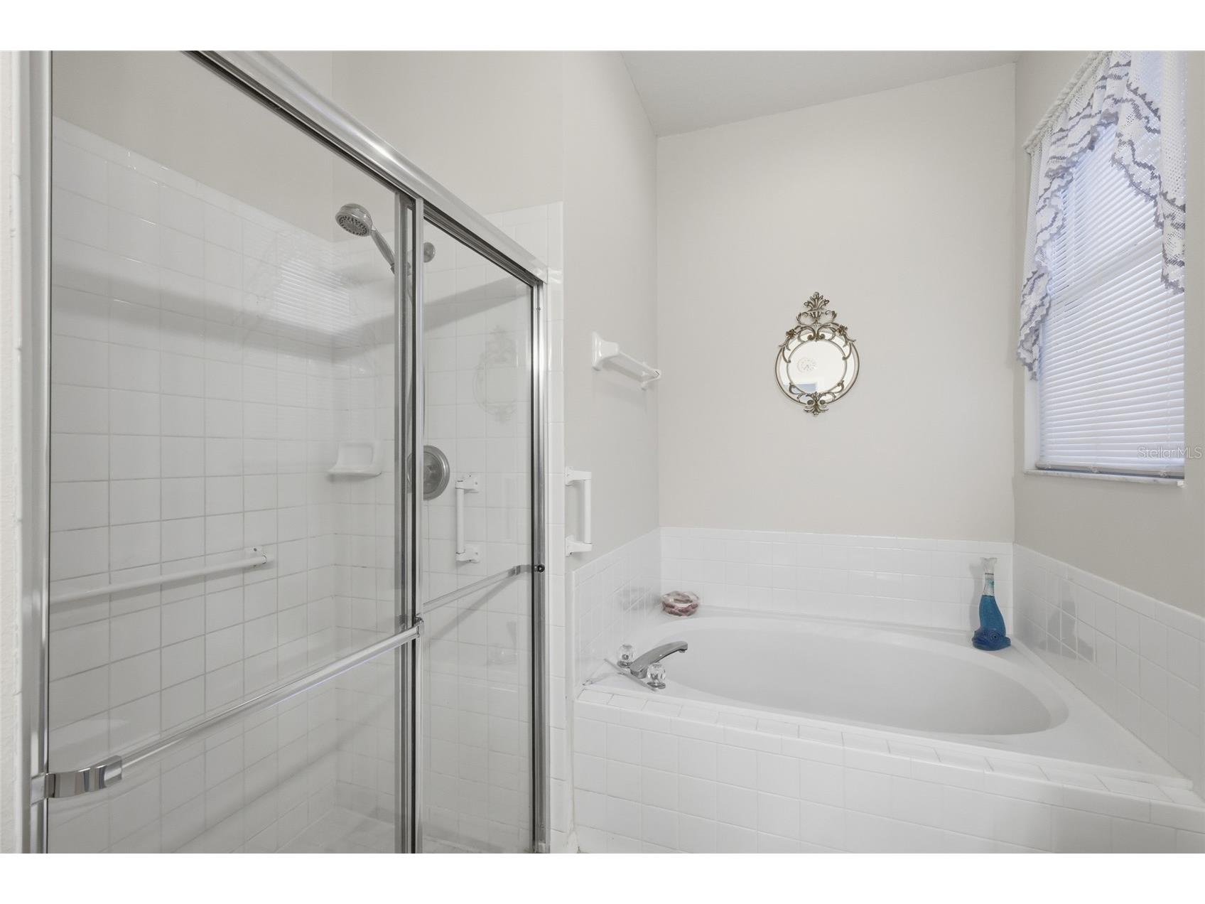 6290 Buckingham Street Sarasota FL 34238 A4681325 image21