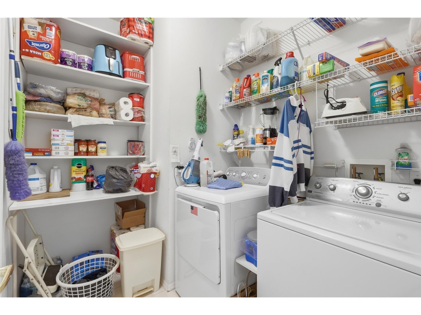 6290 Buckingham Street Sarasota FL 34238 A4681325 image22