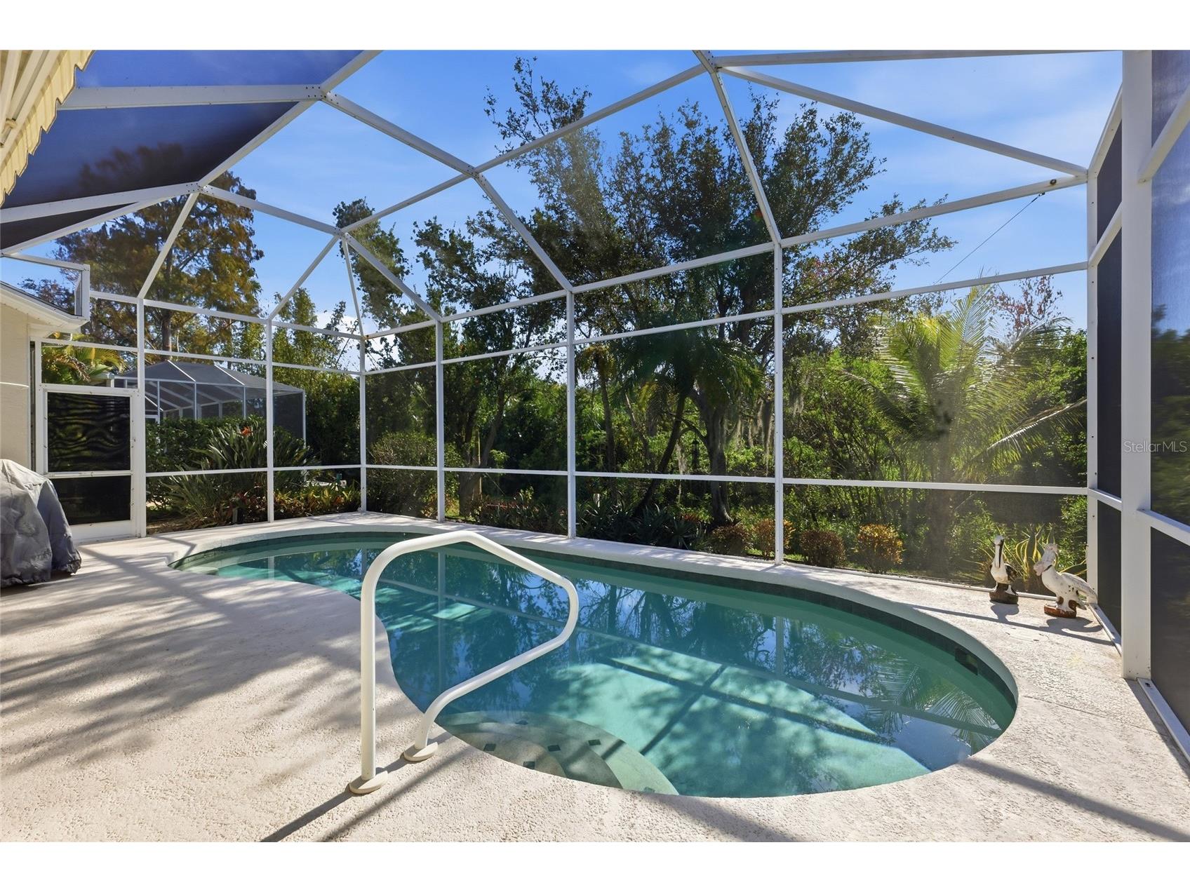 6290 Buckingham Street Sarasota FL 34238 A4681325 image23