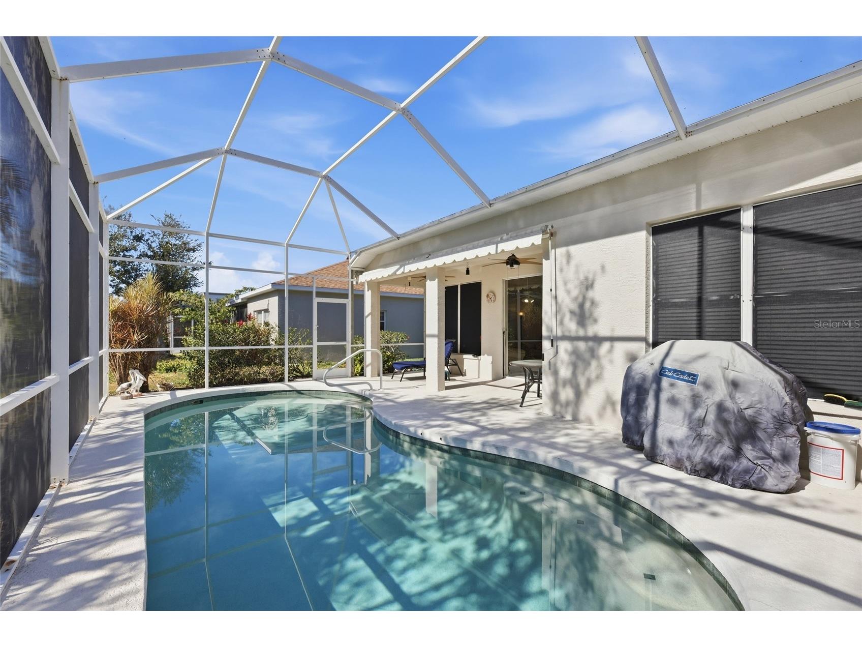 6290 Buckingham Street Sarasota FL 34238 A4681325 image24