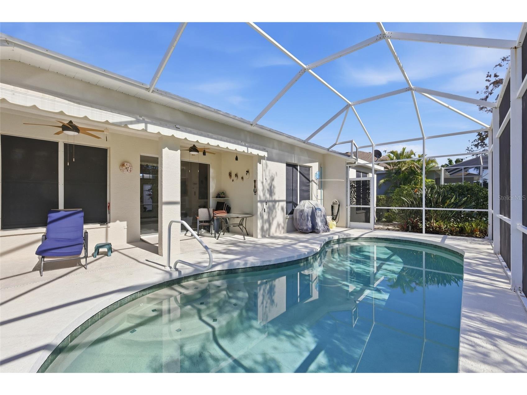 6290 Buckingham Street Sarasota FL 34238 A4681325 image25