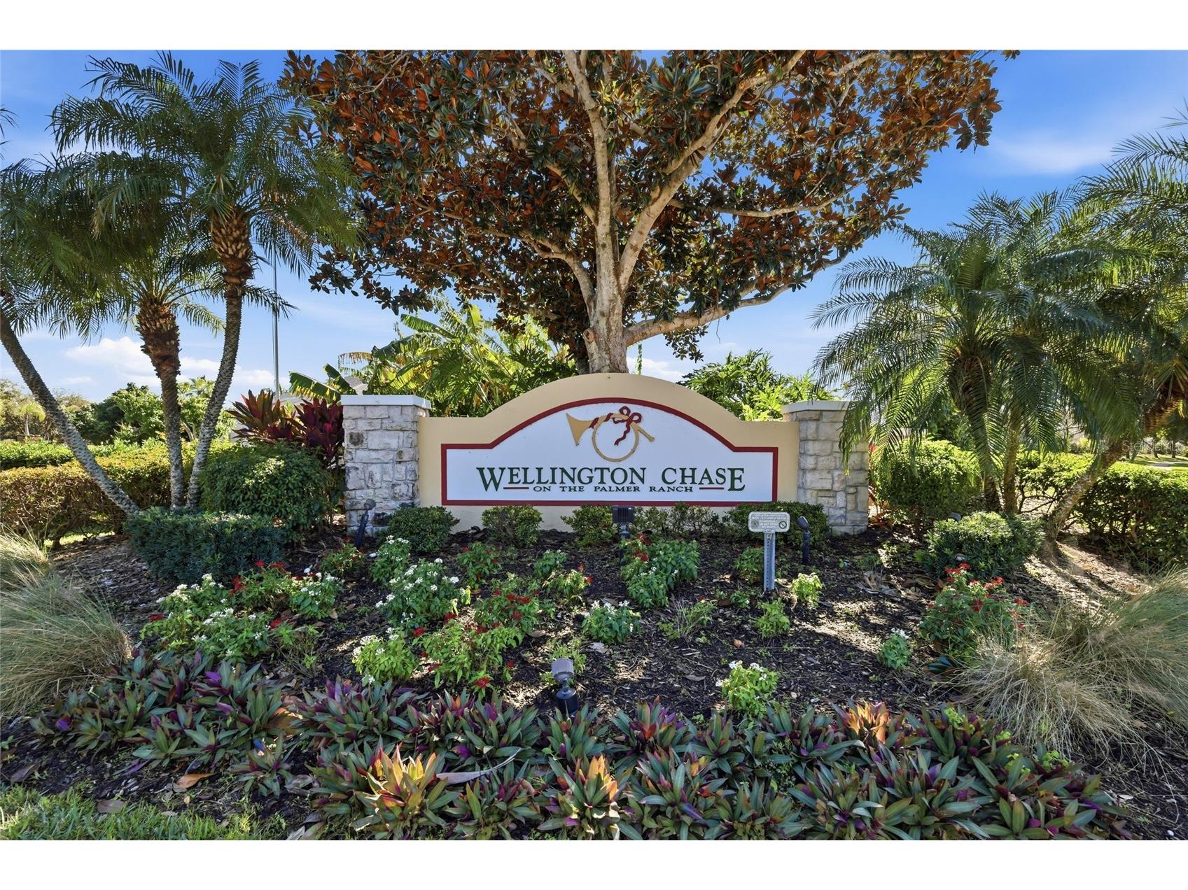 6290 Buckingham Street Sarasota FL 34238 A4681325 image27