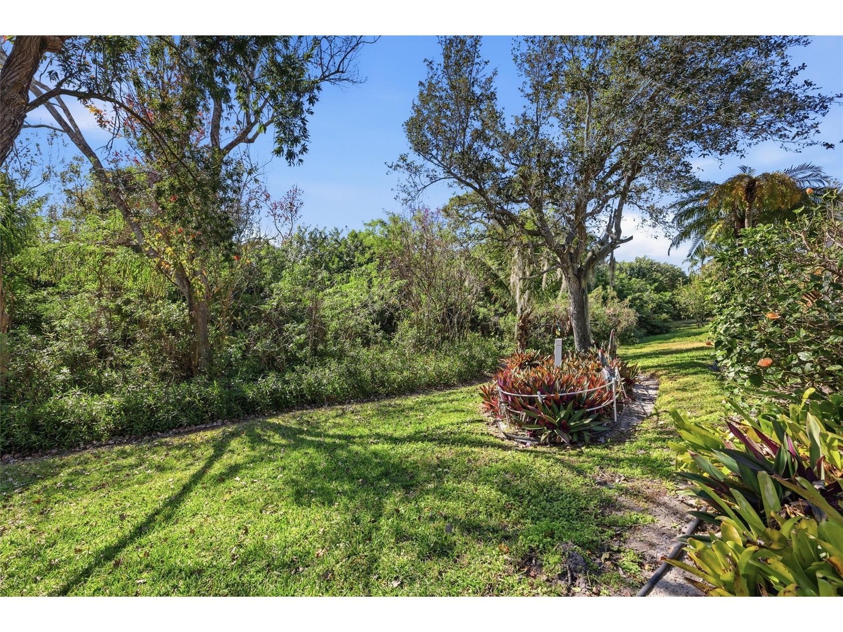 6290 Buckingham Street Sarasota FL 34238 A4681325 image28