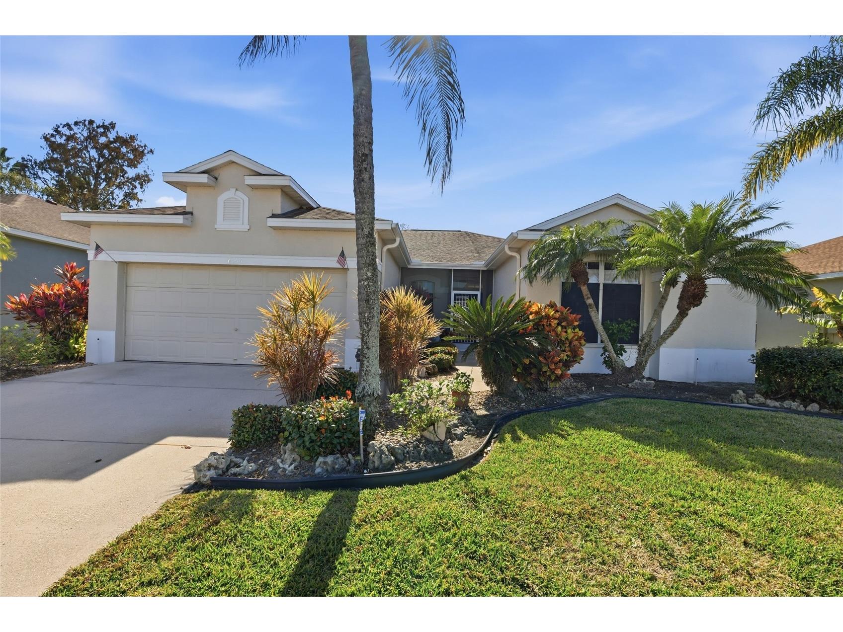 6290 Buckingham Street Sarasota FL 34238 A4681325 image29