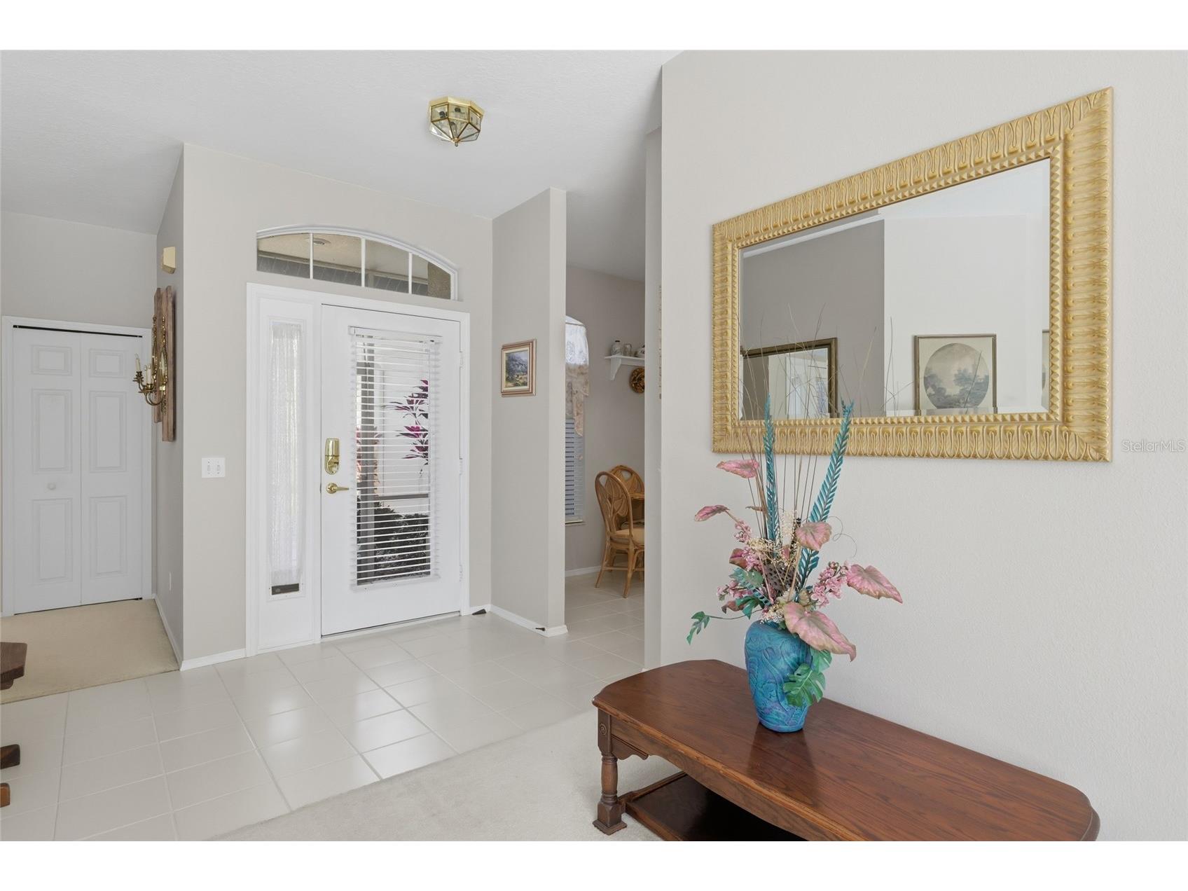 6290 Buckingham Street Sarasota FL 34238 A4681325 image3