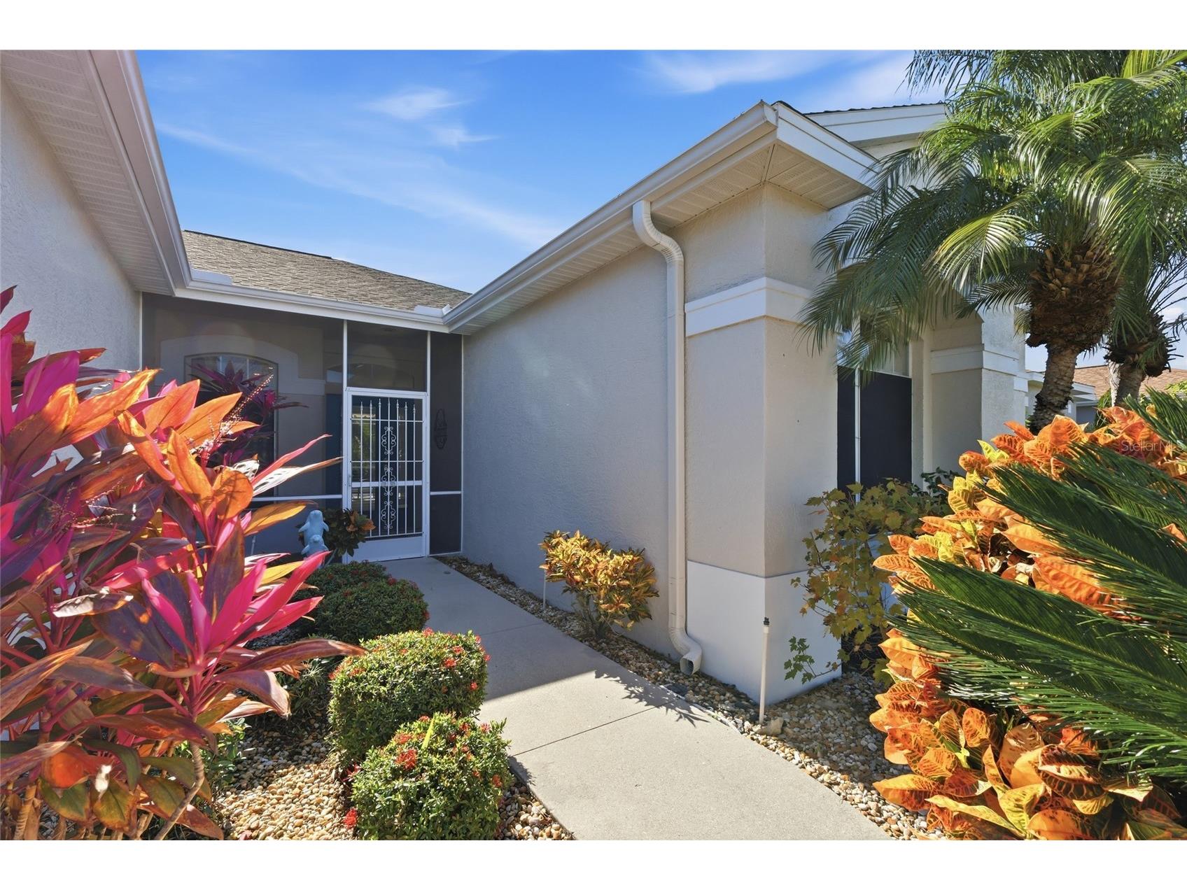 6290 Buckingham Street Sarasota FL 34238 A4681325 image30