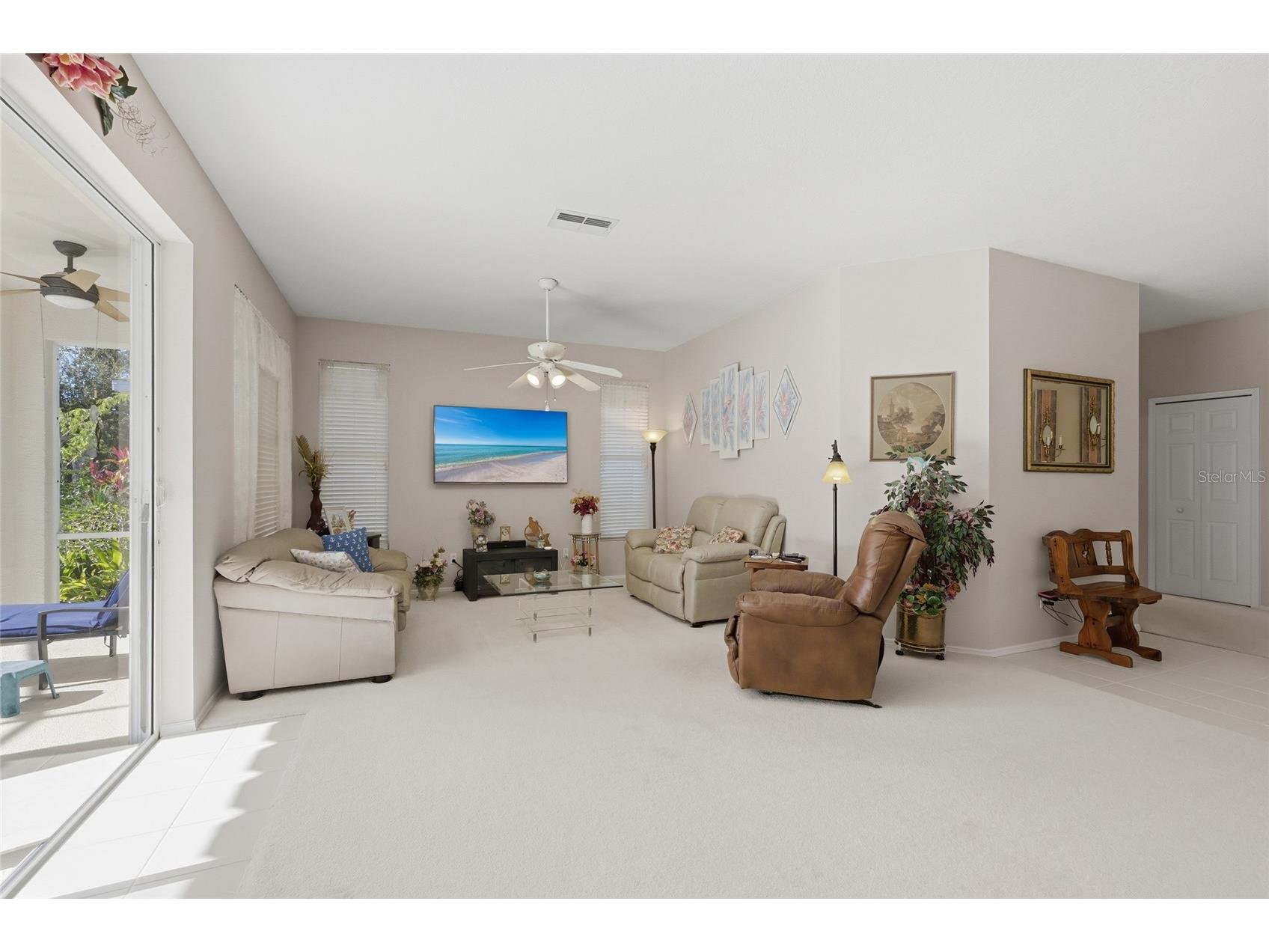 6290 Buckingham Street Sarasota FL 34238 A4681325 image4