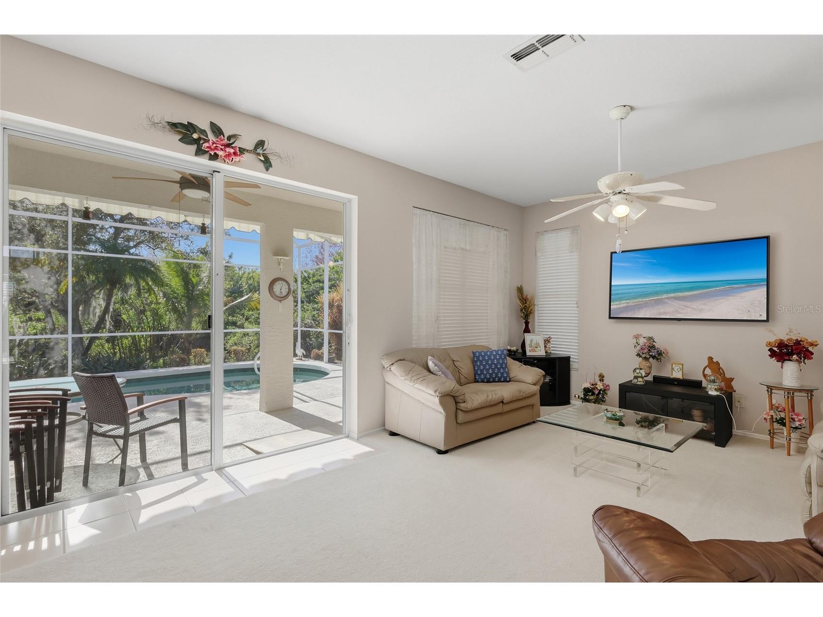 6290 Buckingham Street Sarasota FL 34238 A4681325 image5