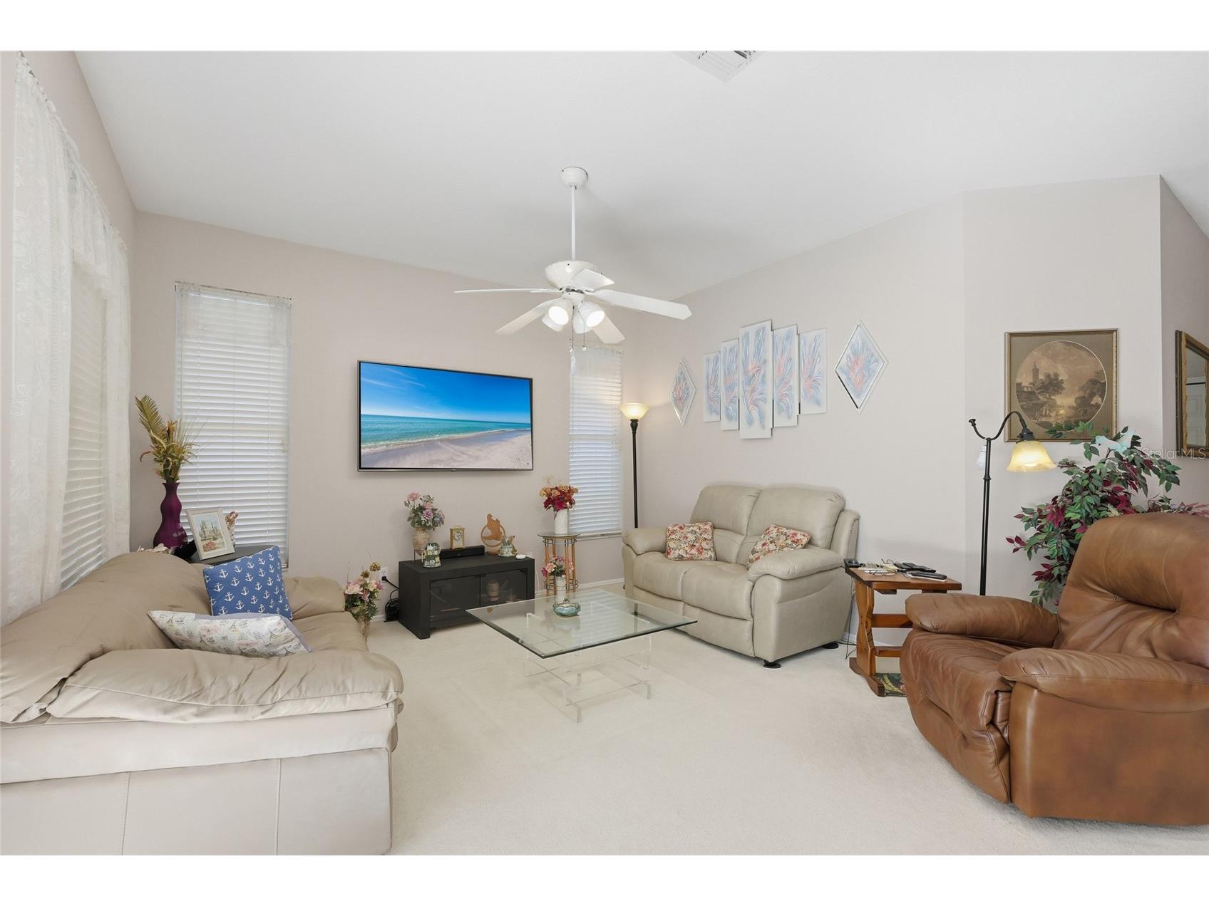 6290 Buckingham Street Sarasota FL 34238 A4681325 image6