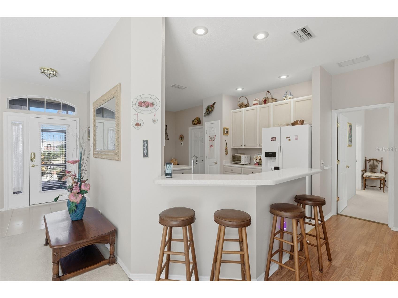 6290 Buckingham Street Sarasota FL 34238 A4681325 image8