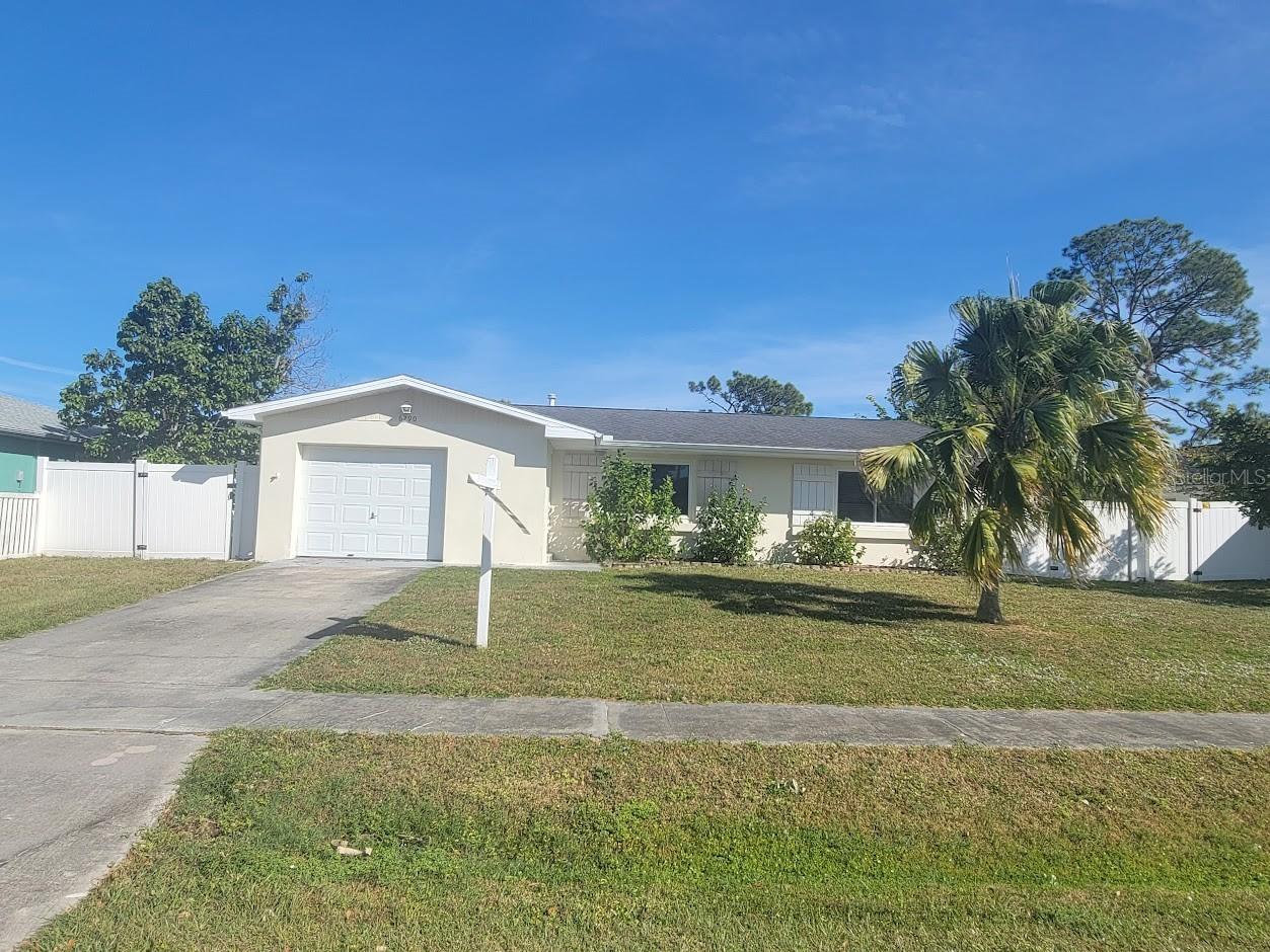 6290 Coniston Terrace North Port FL 34287 A4683860 image1