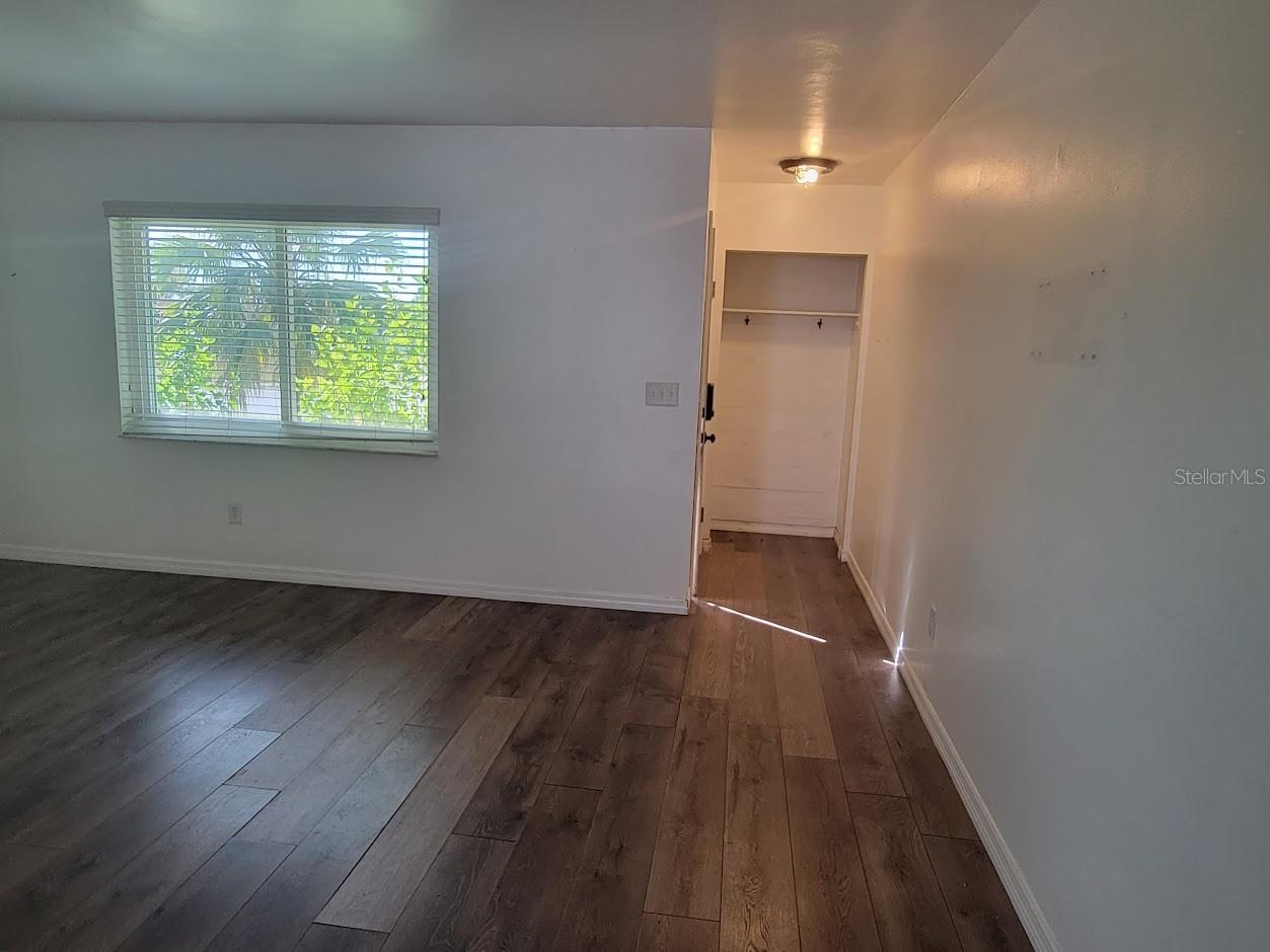 6290 Coniston Terrace North Port FL 34287 A4683860 image10