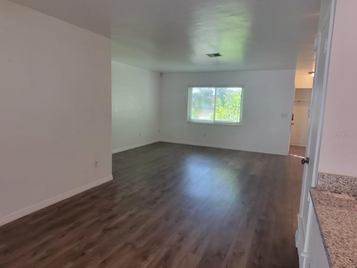 6290 Coniston Terrace North Port FL 34287 A4683860 image11