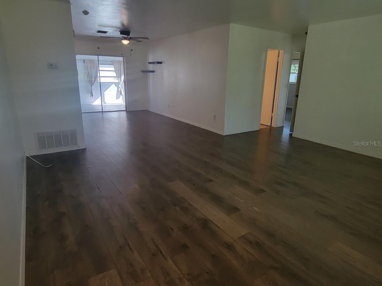 6290 Coniston Terrace North Port FL 34287 A4683860 image12