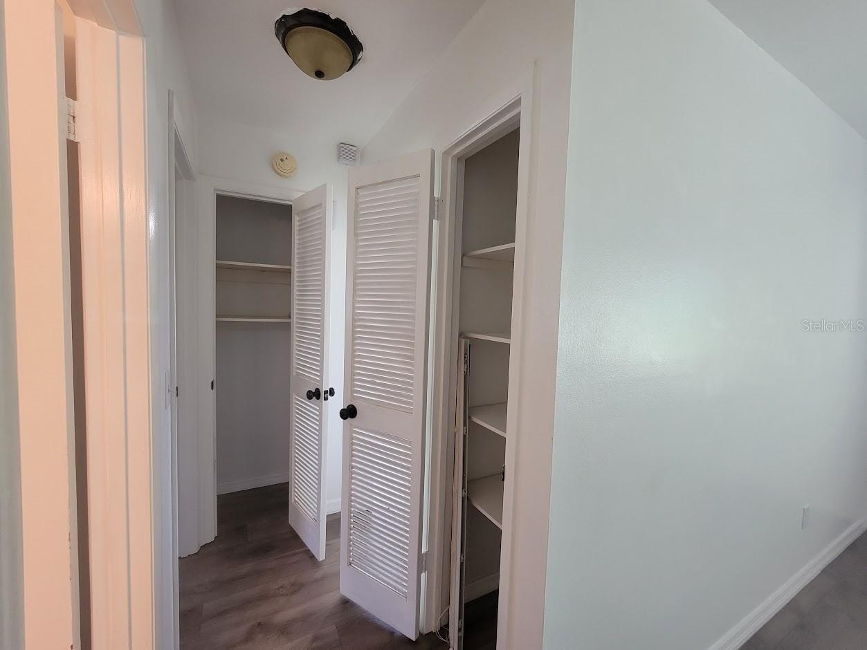 6290 Coniston Terrace North Port FL 34287 A4683860 image13
