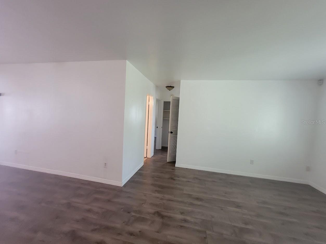 6290 Coniston Terrace North Port FL 34287 A4683860 image14