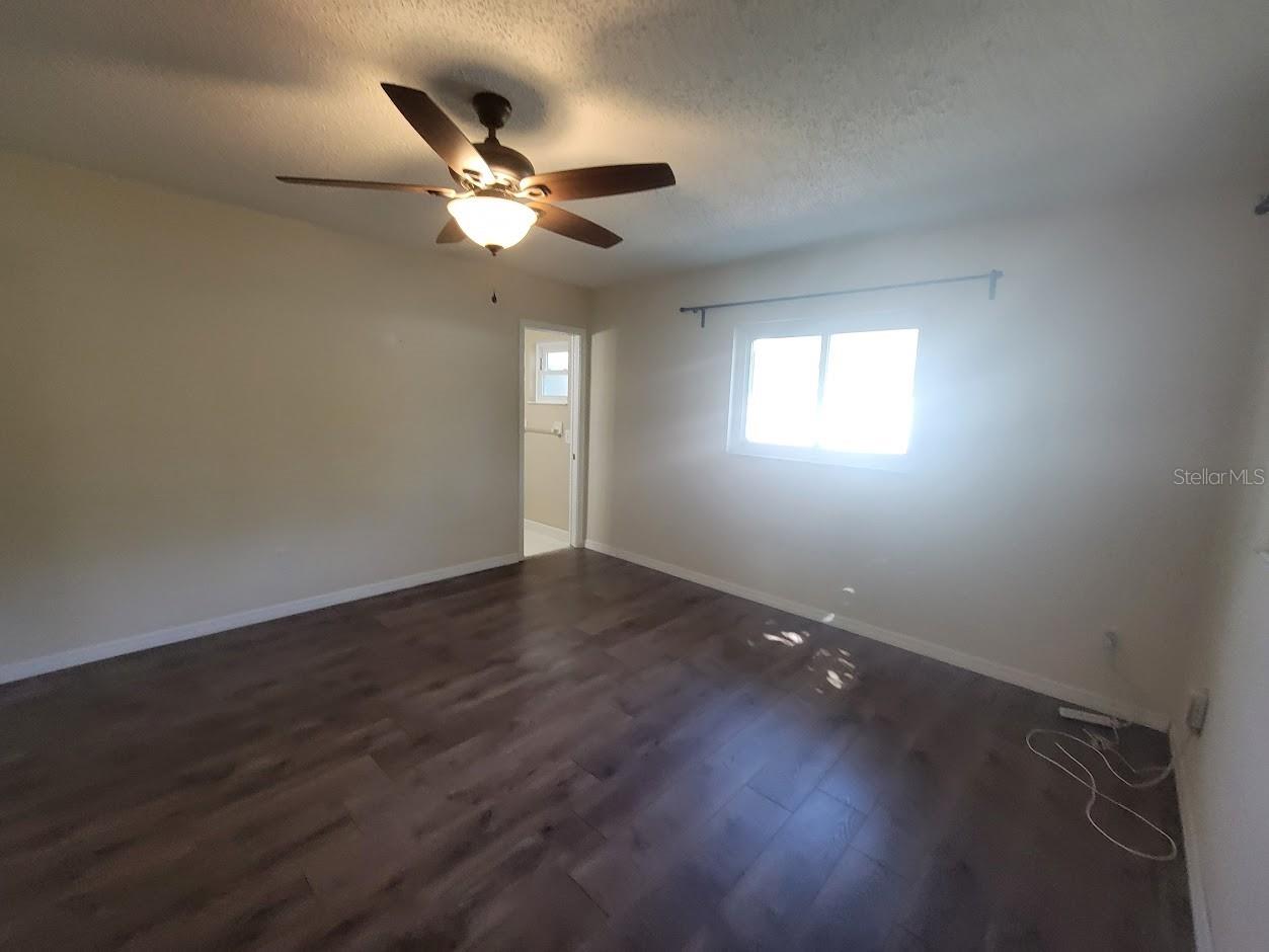 6290 Coniston Terrace North Port FL 34287 A4683860 image15