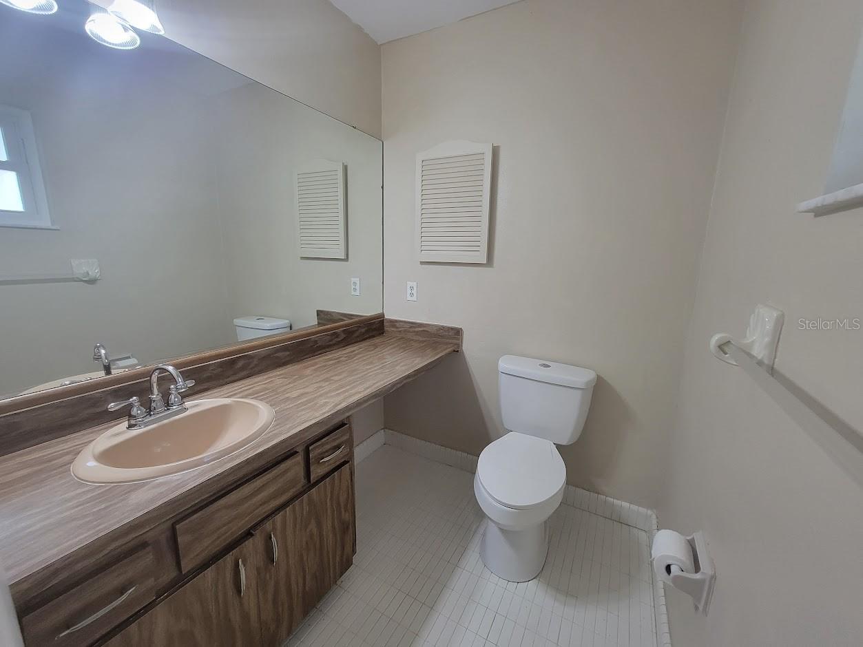 6290 Coniston Terrace North Port FL 34287 A4683860 image16