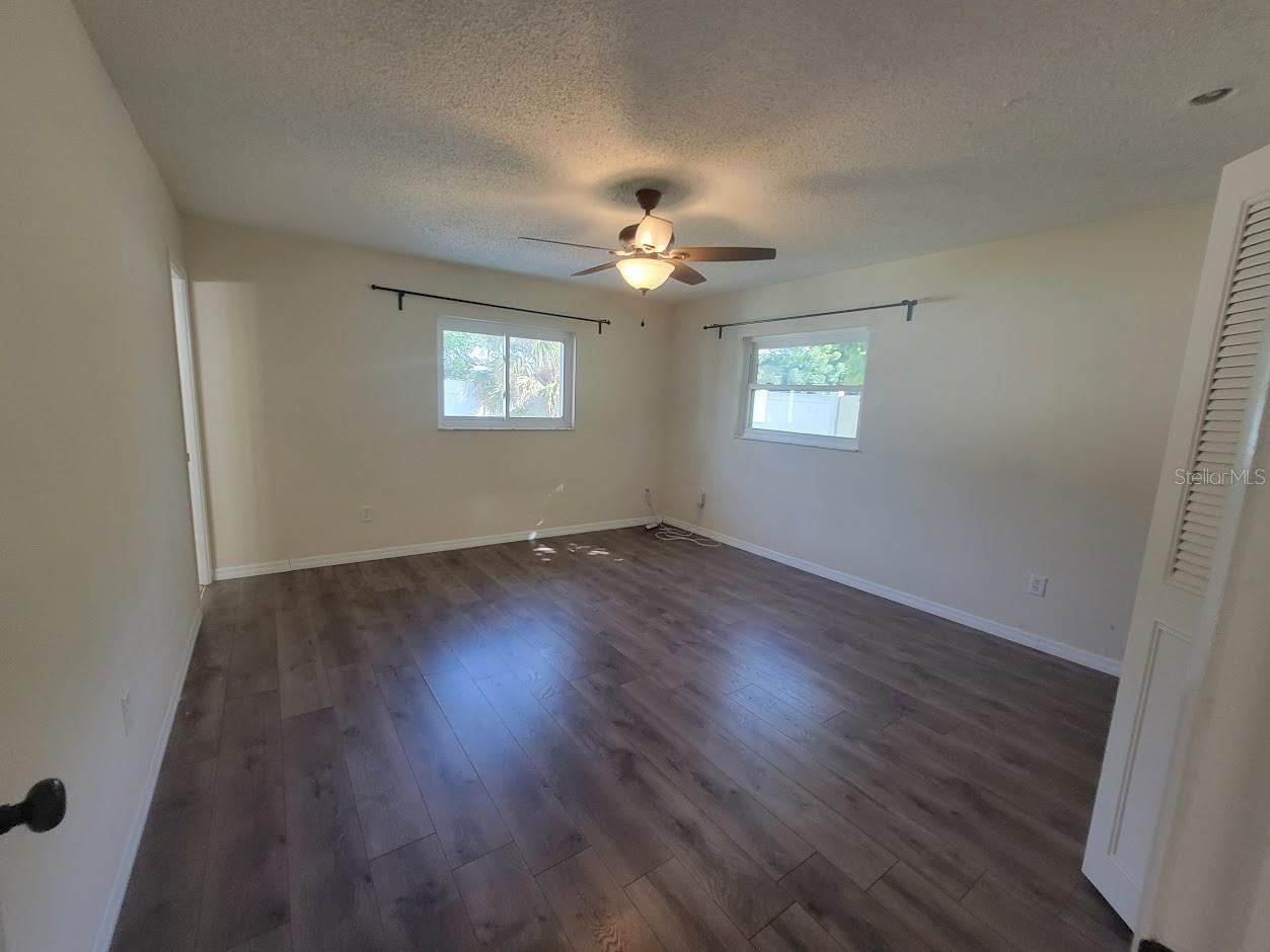 6290 Coniston Terrace North Port FL 34287 A4683860 image17