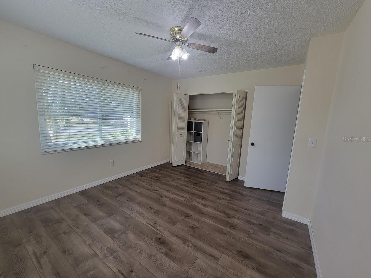 6290 Coniston Terrace North Port FL 34287 A4683860 image18