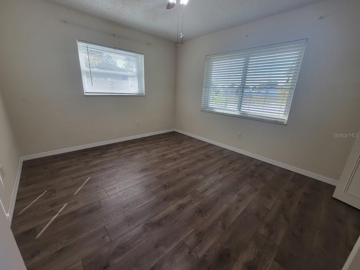 6290 Coniston Terrace North Port FL 34287 A4683860 image19