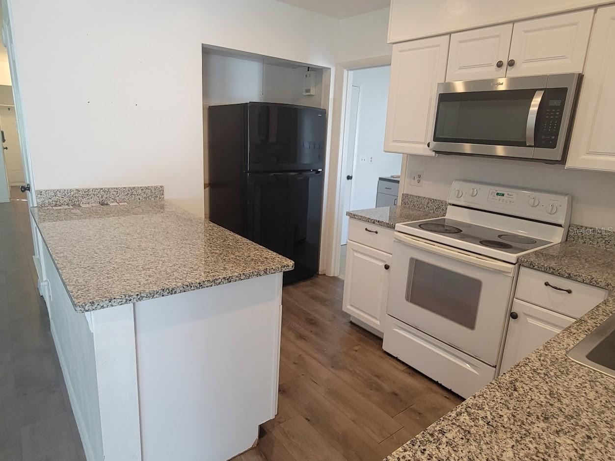 6290 Coniston Terrace North Port FL 34287 A4683860 image2